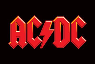 band_logo181