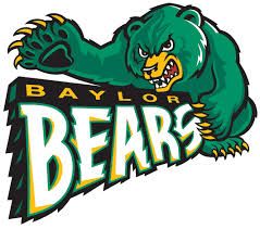 baylor-logo-1