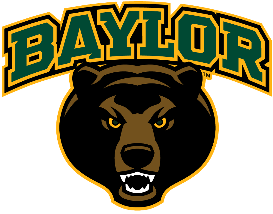 baylor-logo-2