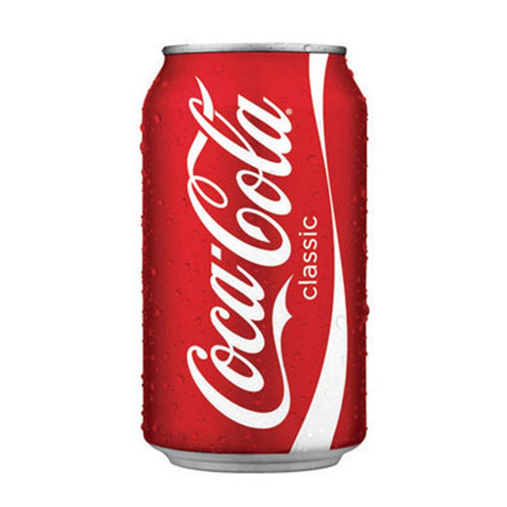 bigcoke