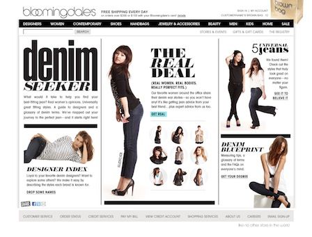 bloomingdales-newsletter11