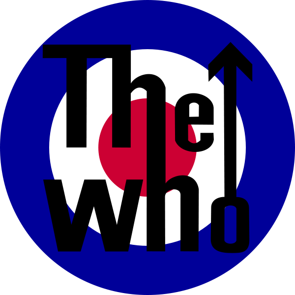 calum-macdonald-quadrophenia-review-the-who-62