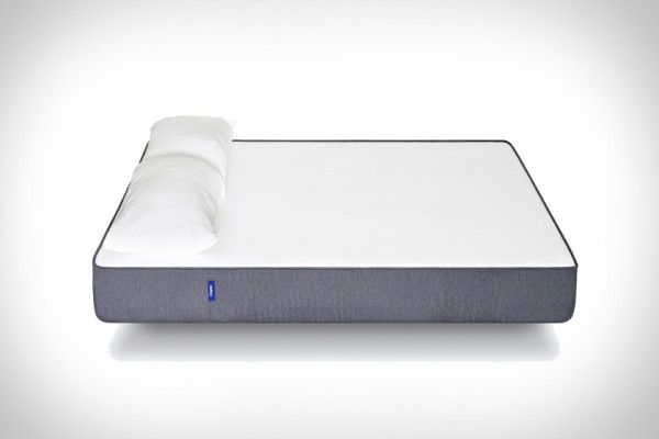 casper-mattress-600x4001
