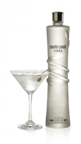 cavalli-vodka-packaging-design-341x600