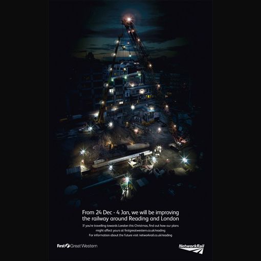 christmas-adertisement-11