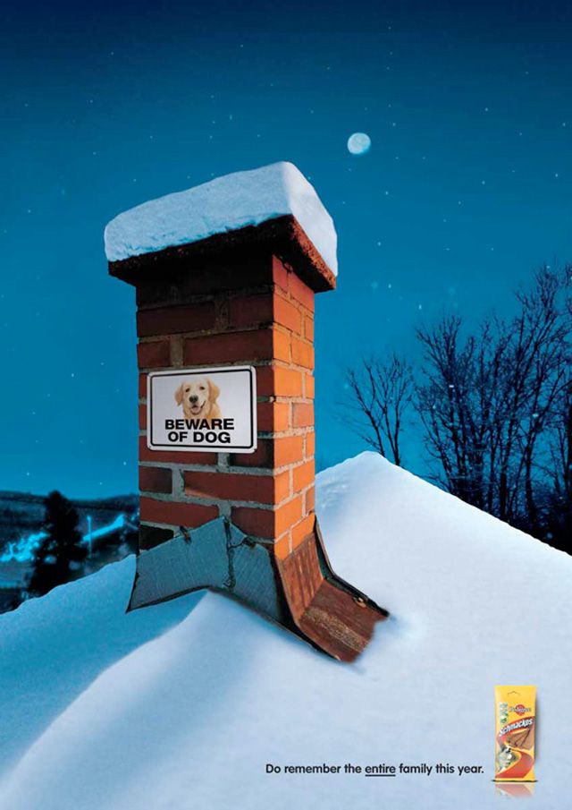 christmas-advertisement-72