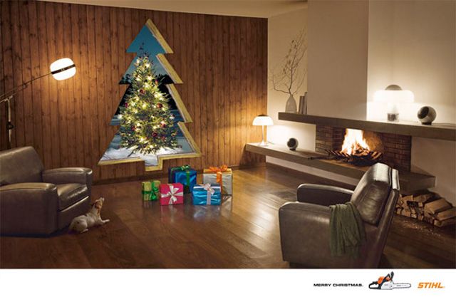 christmas-advertisement-91