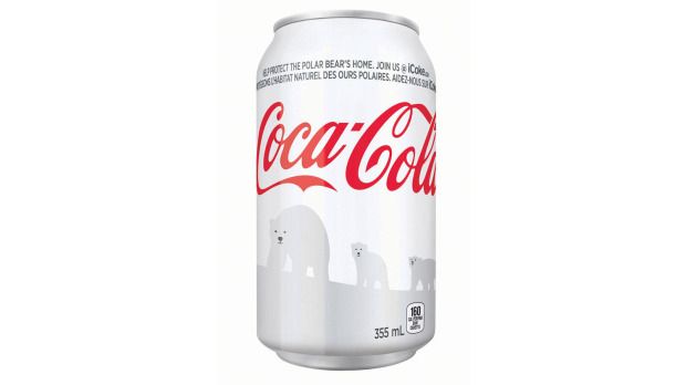 christmas-coca