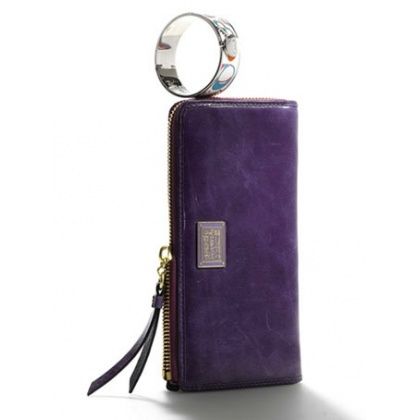 coach-wallet11
