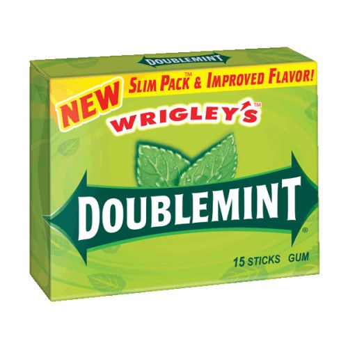 double-mint-500x5001