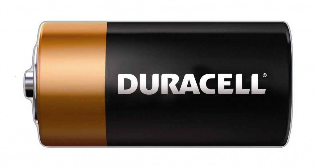 duracell-1024x5441