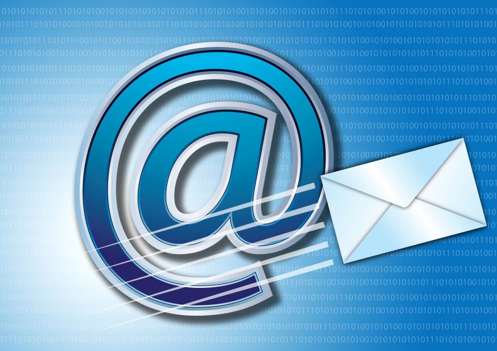 emailsurvey1