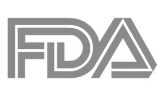 fda_logo1