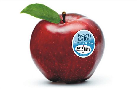 fruitwash-amron-experimental_custom