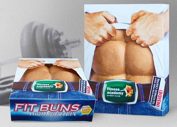 funny-creative-packaging-3