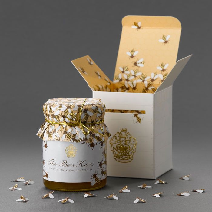 funny-creative-packaging-6