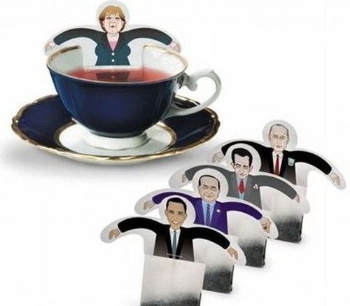 funny-packaging-4