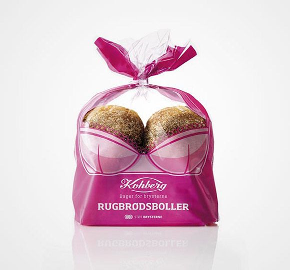funny-packaging-7
