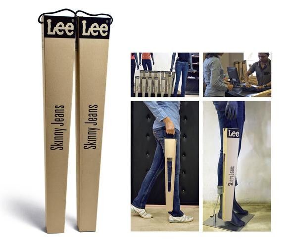 funny-packaging-levi