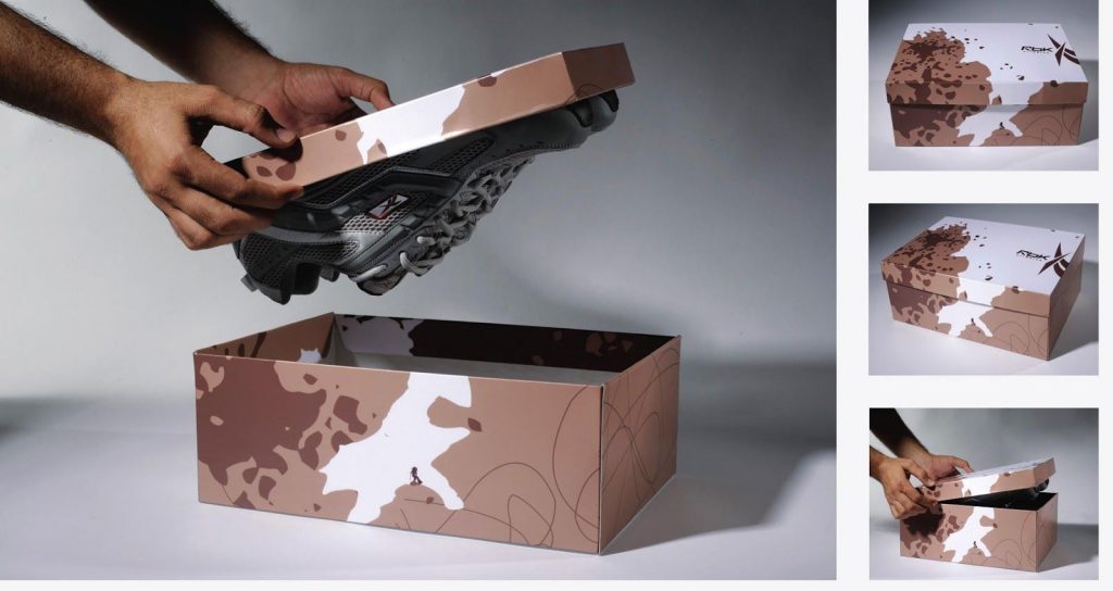 funny-packaging-reebok