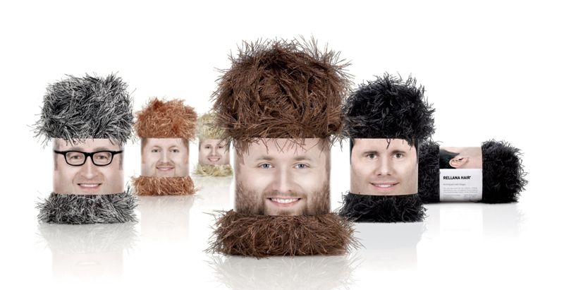 funny-packaging-relanna-wool