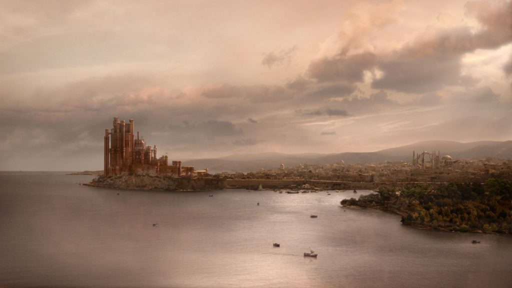 game-of-thrones-kings-landing