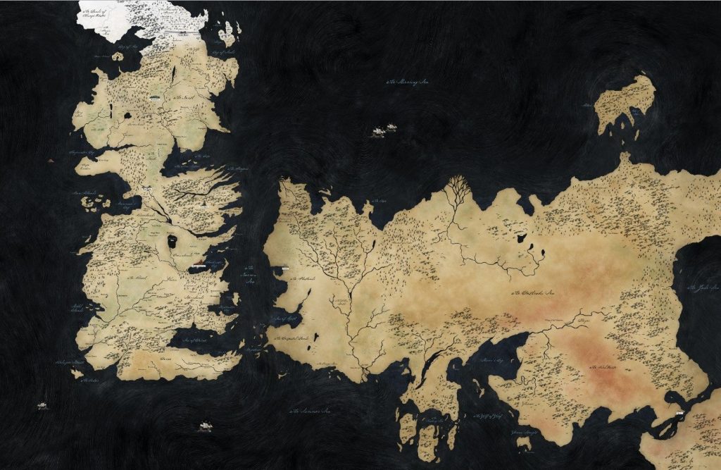 game-of-thrones-westeros-map