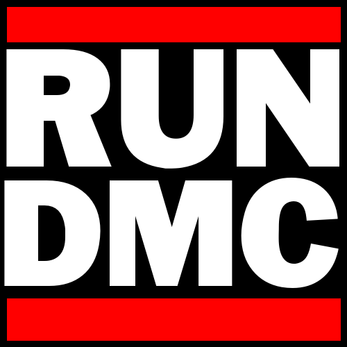 gen_rundmc