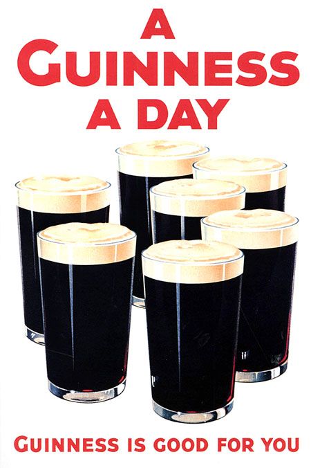 guiness-is-good-for-you1