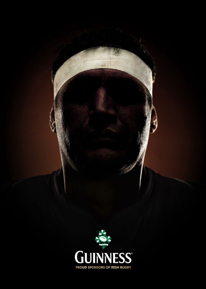 guinness-rugby-head-48281