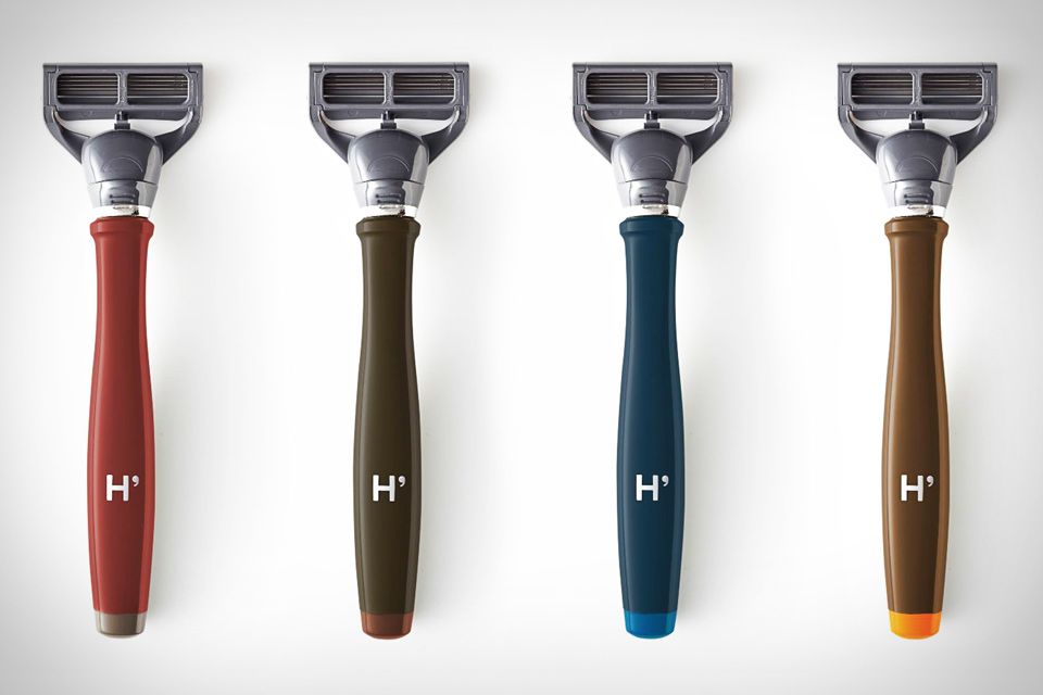 harrys-fw-xl