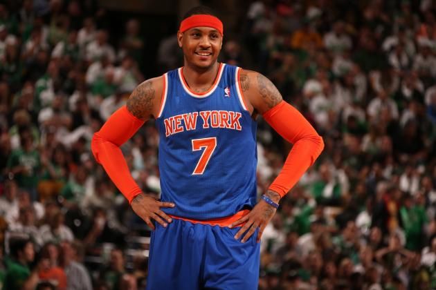 hi-res-167981011-carmelo-anthony-of-the-new-york-knicks-looks-on-in-game_crop_north