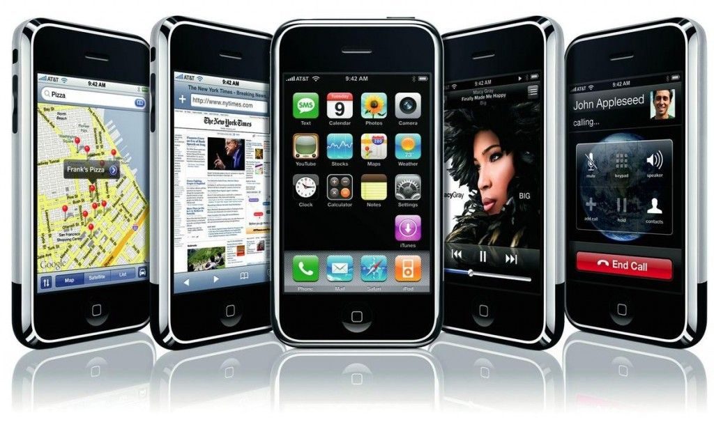 ios-1-1024x626
