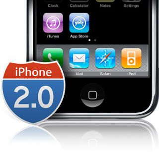 ios-2