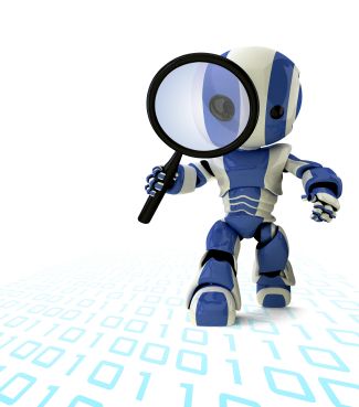 istock_000005808627xsmall1