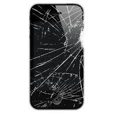 images-1