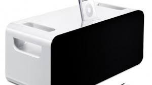 images-3