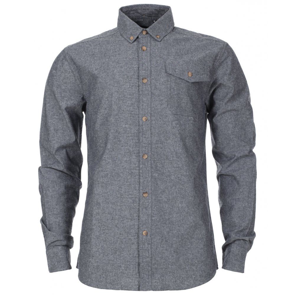 industrialize-mens-grey-chambray-long-sleeve-shirt-p21334-25252_image1