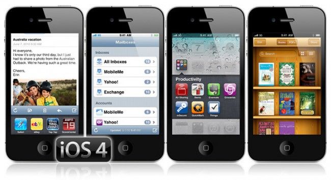 ios-4-iphone-650x354