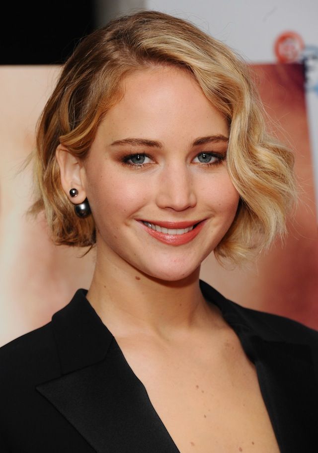jlaw1