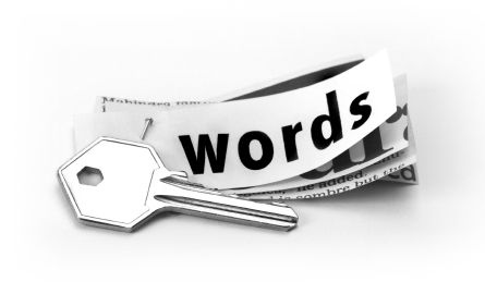 keywords111