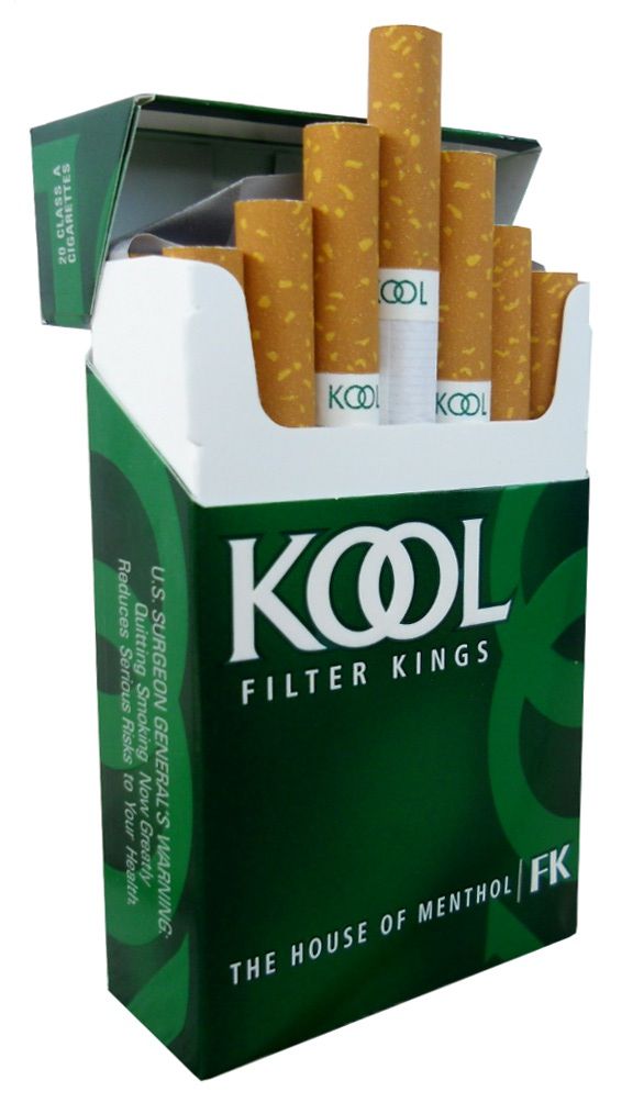 kool_ment01