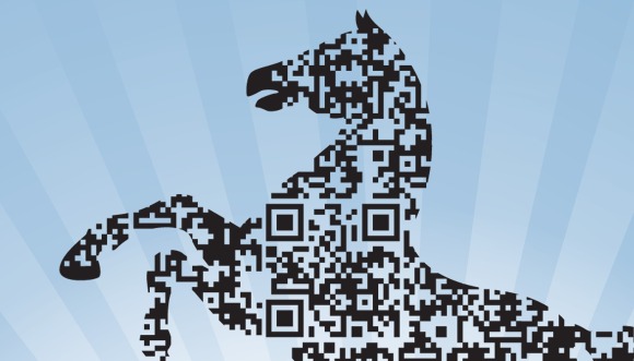 landing_horse1