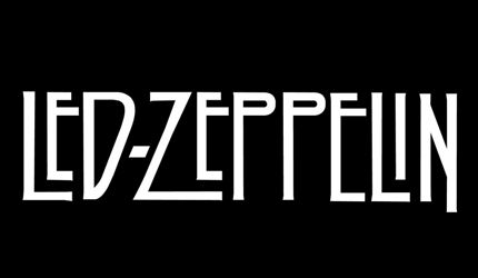 led-zeppelin-logo