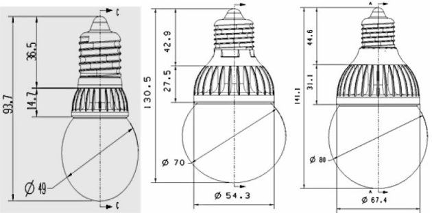 led_lightbulb_dimensions1