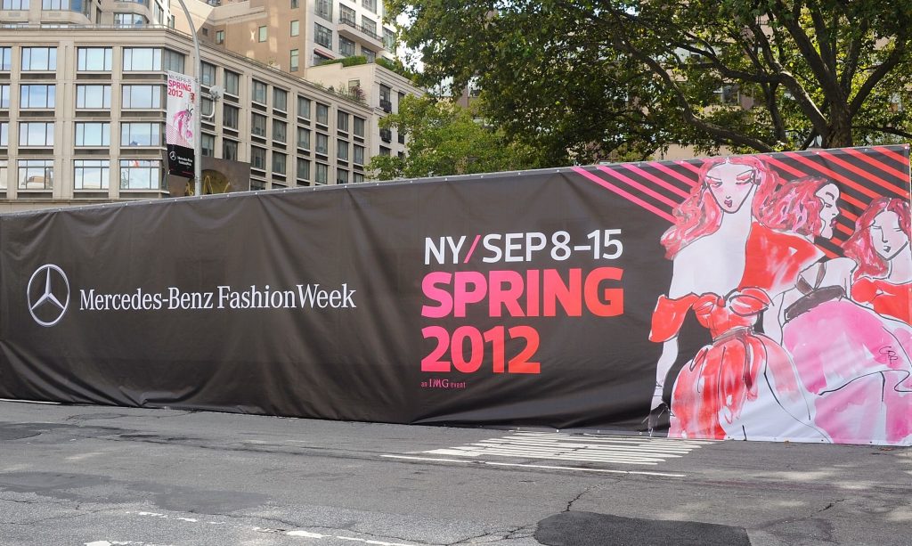 lincoln-center-13