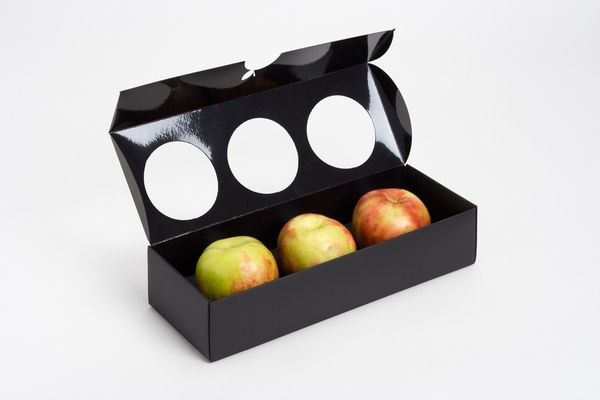 linn_gustafsson_apples_04