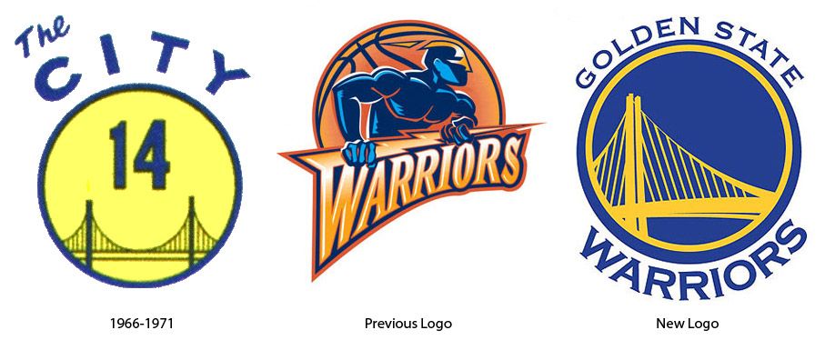 logo-6