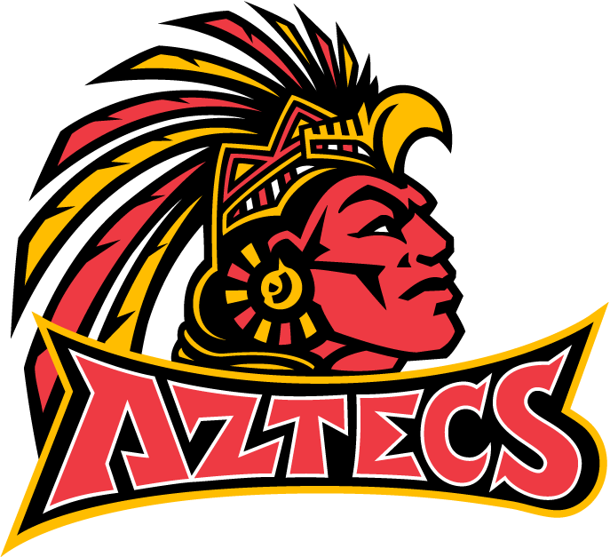 logo-sdsu-2