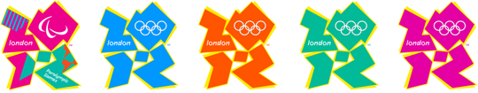 london2012-main51